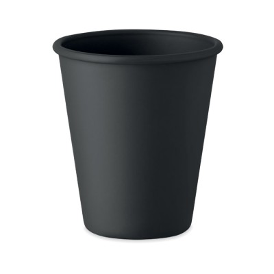 CUPFUL 200 ml