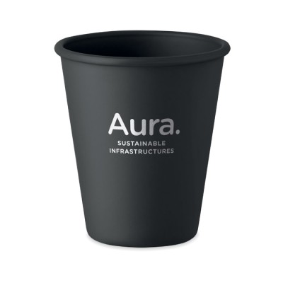 CUPFUL 200 ml