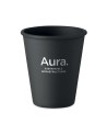 CUPFUL 200 ml