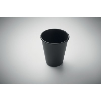 CUPFUL 200 ml