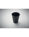 CUPFUL 200 ml