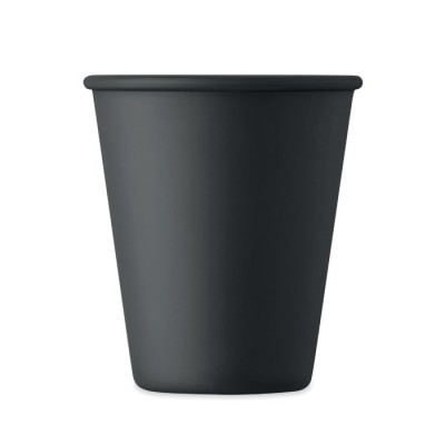 CUPFUL 200 ml