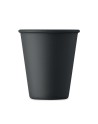 CUPFUL 200 ml