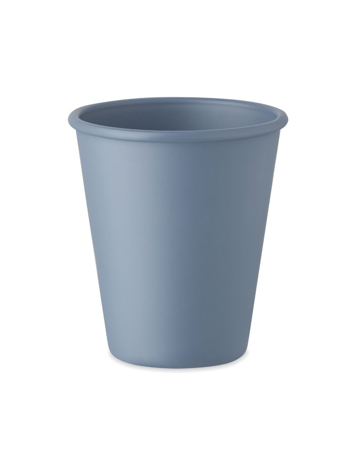 CUPFUL 200 ml