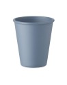 CUPFUL 200 ml