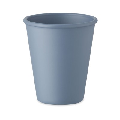 CUPFUL 200 ml