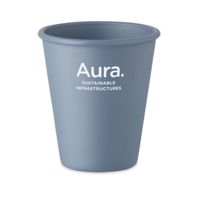 CUPFUL 200 ml