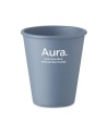 CUPFUL 200 ml