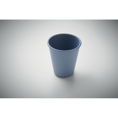CUPFUL 200 ml