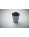 CUPFUL 200 ml