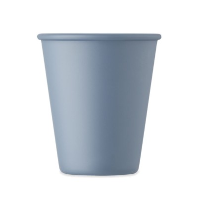 CUPFUL 200 ml