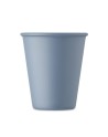 CUPFUL 200 ml