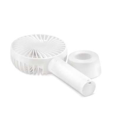 DINI 2000 mAh