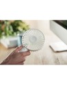 DINI 2000 mAh