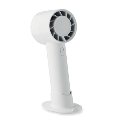 AIRE 2000 mAh