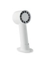 AIRE 2000 mAh