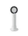 AIRE 2000 mAh