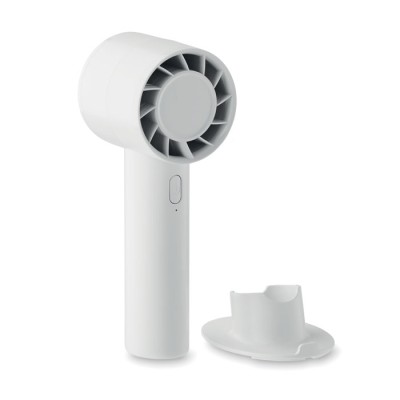 AIRE 2000 mAh