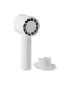 AIRE 2000 mAh