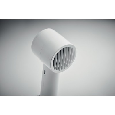 AIRE 2000 mAh