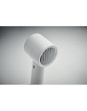 AIRE 2000 mAh