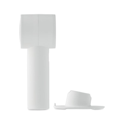 AIRE 2000 mAh