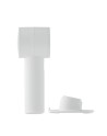 AIRE 2000 mAh