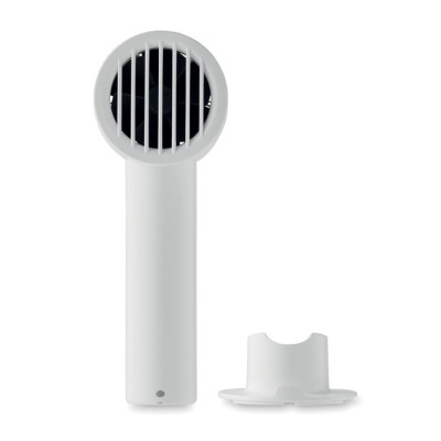 AIRE 2000 mAh