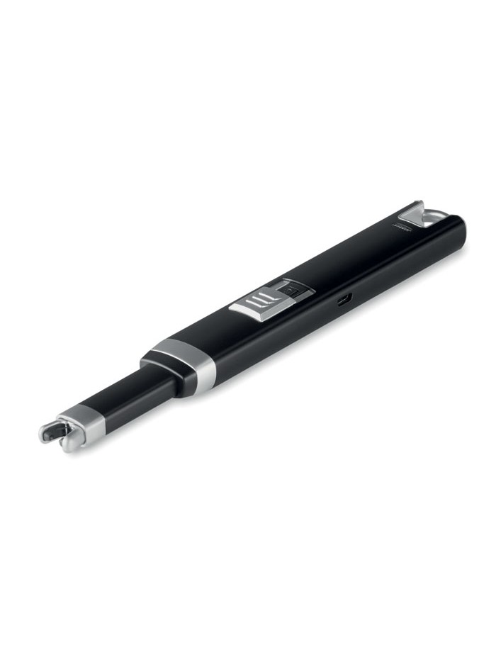 FLASMA PLUS 220 mAh