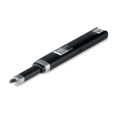 FLASMA PLUS 220 mAh