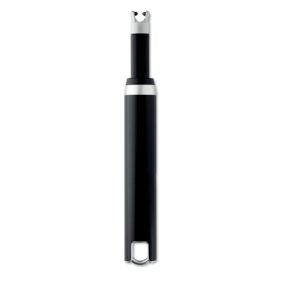 FLASMA PLUS 220 mAh