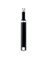 FLASMA PLUS 220 mAh