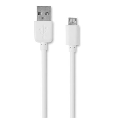 FLASMA PLUS 220 mAh