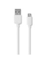 FLASMA PLUS 220 mAh