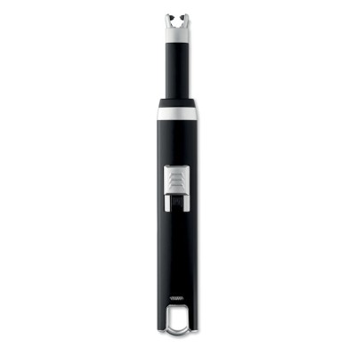 FLASMA PLUS 220 mAh