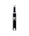 FLASMA PLUS 220 mAh