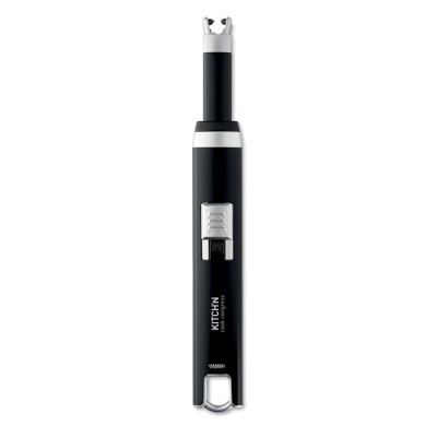FLASMA PLUS 220 mAh