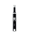FLASMA PLUS 220 mAh