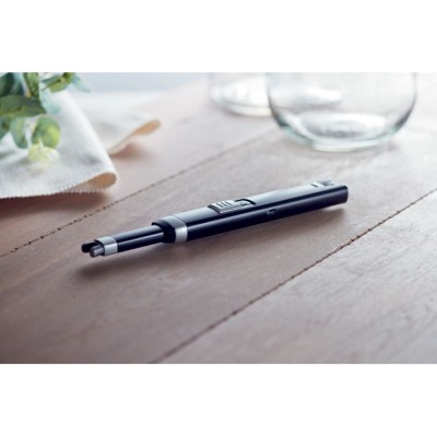 FLASMA PLUS 220 mAh