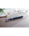 FLASMA PLUS 220 mAh
