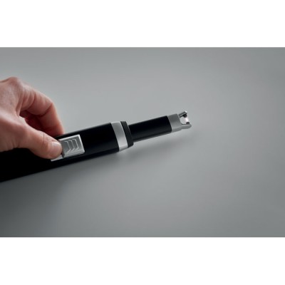 FLASMA PLUS 220 mAh