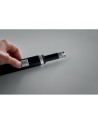 FLASMA PLUS 220 mAh