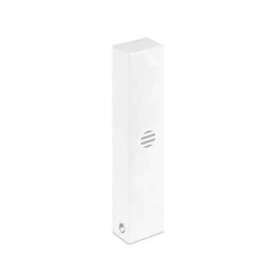 FLASMA PLUS 220 mAh
