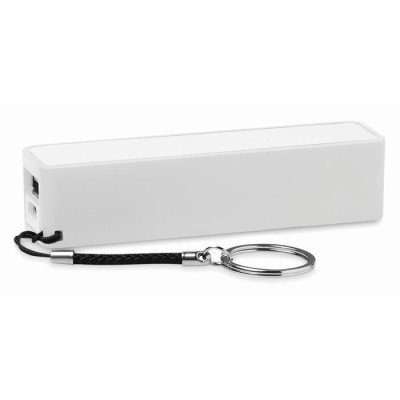 POWER MATE 2200 mAh