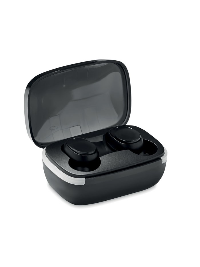 KOLOR 25 mAh, 200 mAh