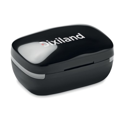 KOLOR 25 mAh, 200 mAh