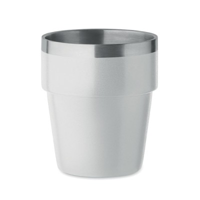 ACERITO 250 ml
