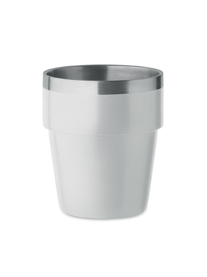 ACERITO 250 ml