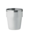 ACERITO 250 ml