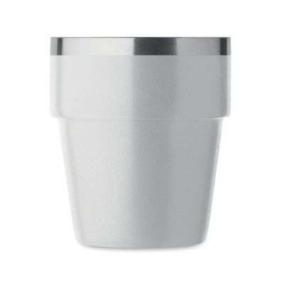 ACERITO 250 ml